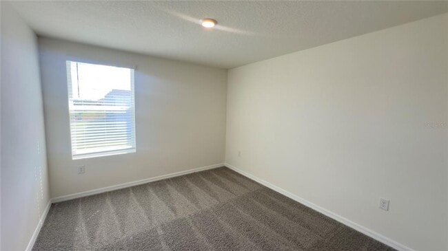 Building Photo - 5601 Brosnan Rd