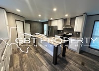 Building Photo - Brand New Home!