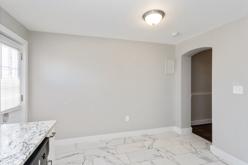 Building Photo - 7704 Gough St