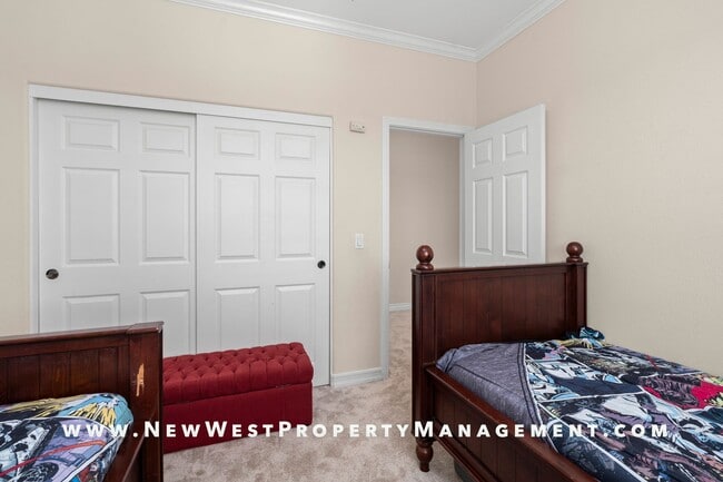 Building Photo - Renovated Carmel Valley 4 Bedroom at Costa...