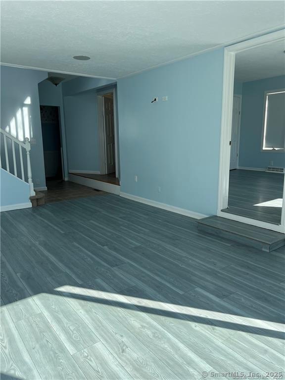 Building Photo - 316 Reef Rd