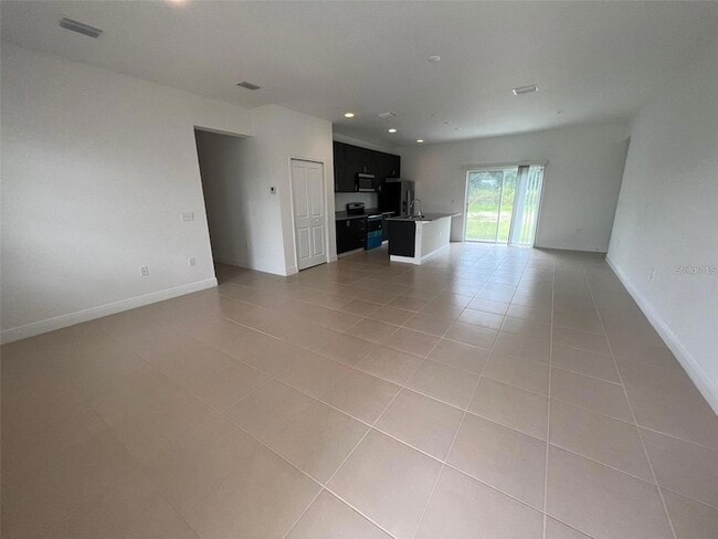 Building Photo - 15087 SW 51st Terrace