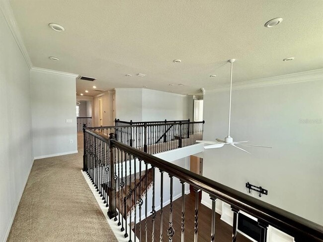 Building Photo - 18824 Birchwood Groves Dr