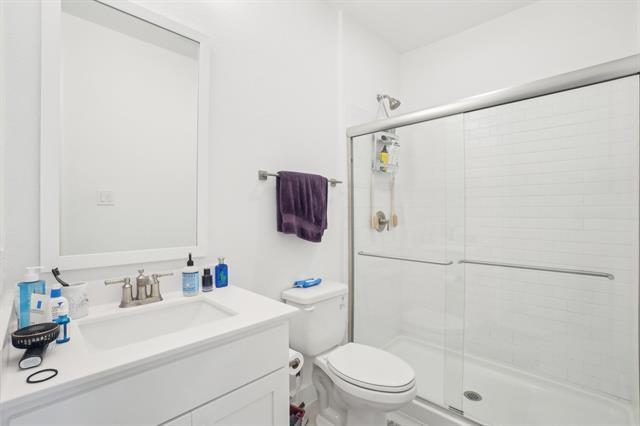 Building Photo - 8813 Creekhollow Ct