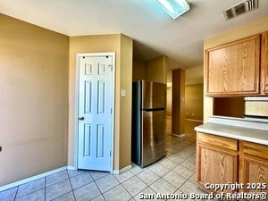 Building Photo - 10726 S Shaenridge