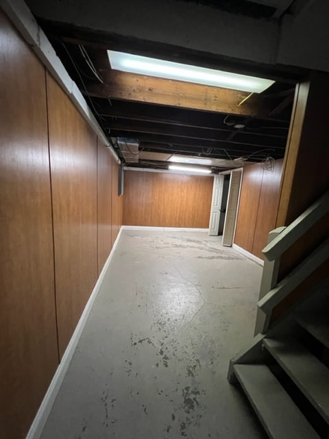 Building Photo - 39 Forest Ave