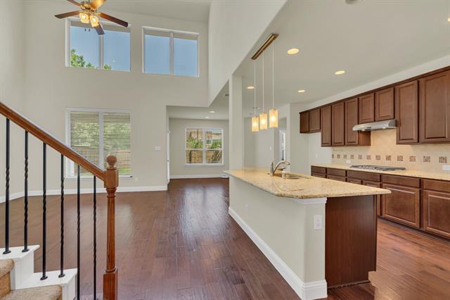 Building Photo - 8808 Tatenhill Pl