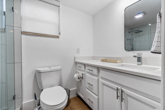 Building Photo - 11863 Wimbledon Cir