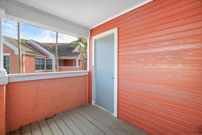 Building Photo - 1345 Crystal Way