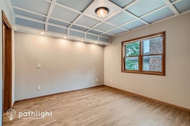 Building Photo - 4840 Evergreen Lane North, Plymouth, MN, 5...