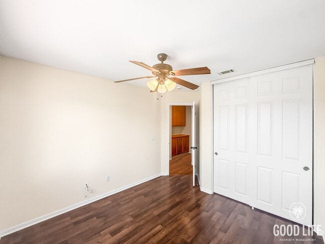 Building Photo - Spacious 4BR/2.5BA El Cajon Home with Back...
