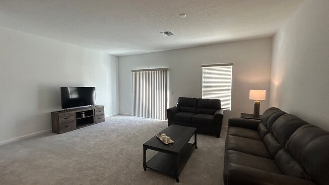 Building Photo - New construction!! Private Furnished Guest Suite & Office in NW Gainesville