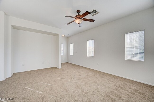 Building Photo - 10125 Cedar Key Ave