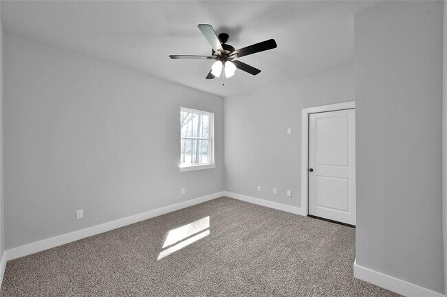 Building Photo - 28506 Tallow Rock Ln