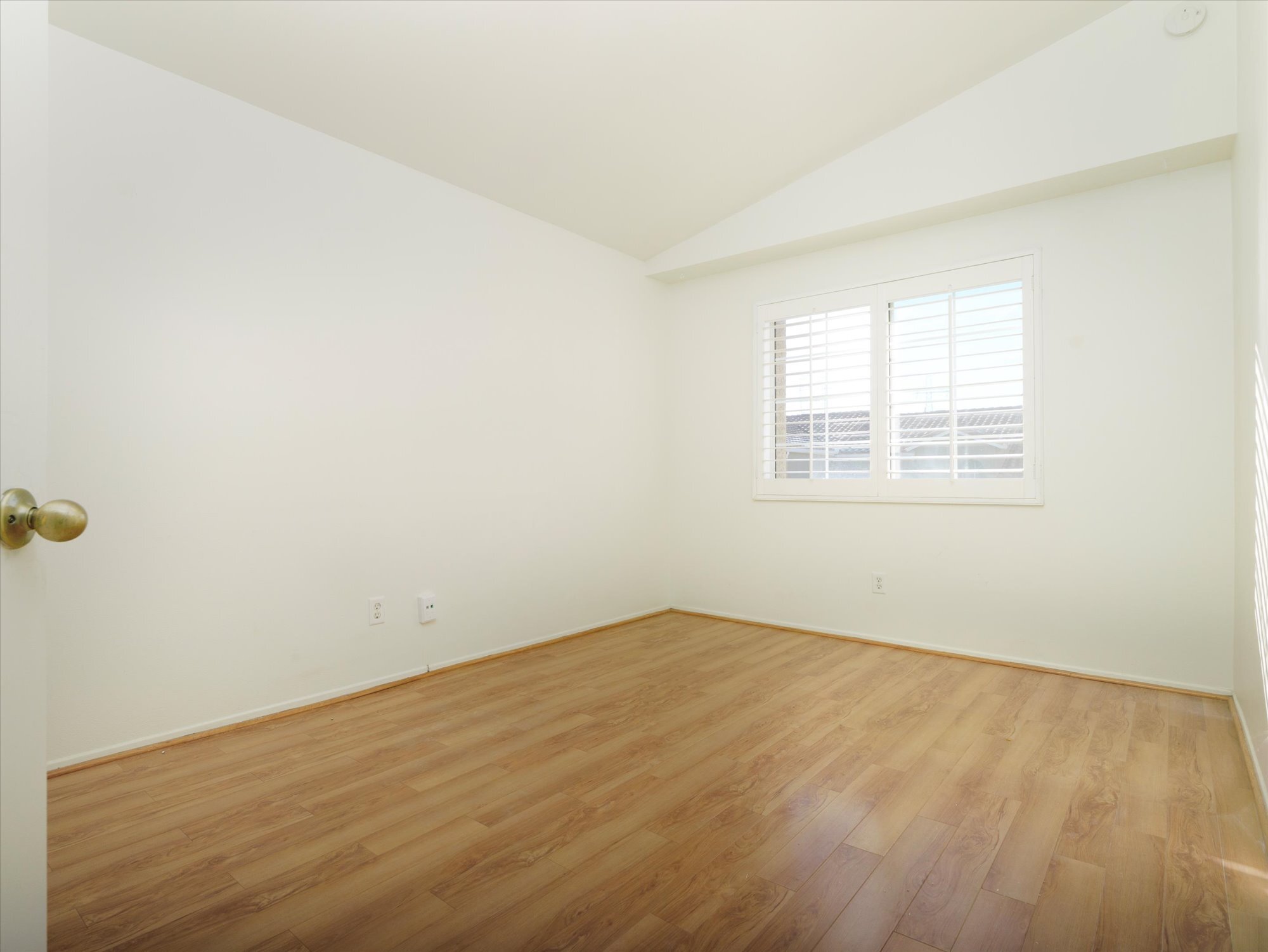 Building Photo - 28154 Bobwhite Cir
