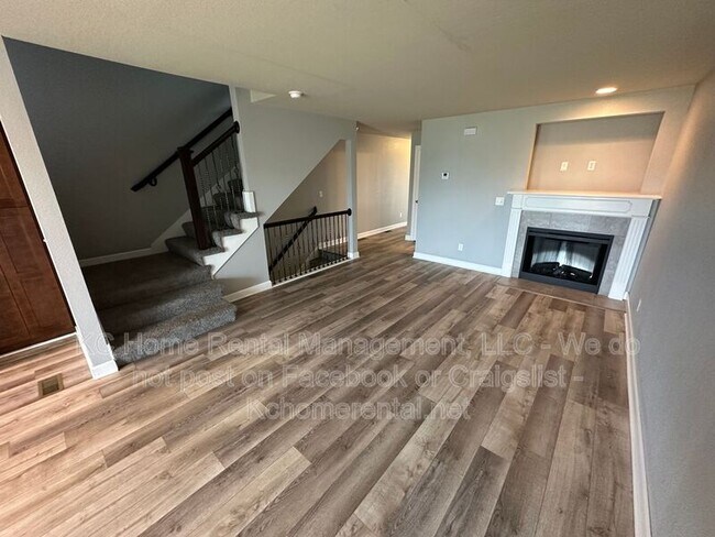 Building Photo - 10540 Kane Dr