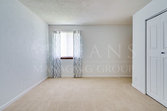 Building Photo - Beautifully upgraded two-story rental home...
