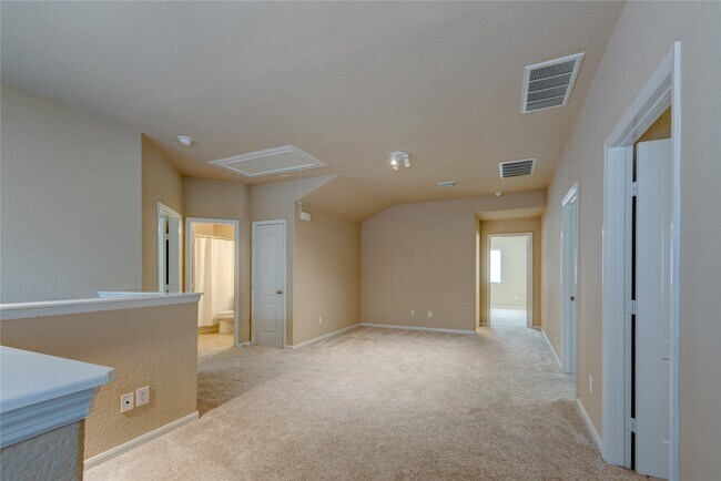 Building Photo - 4323 Wellington Grove Ln