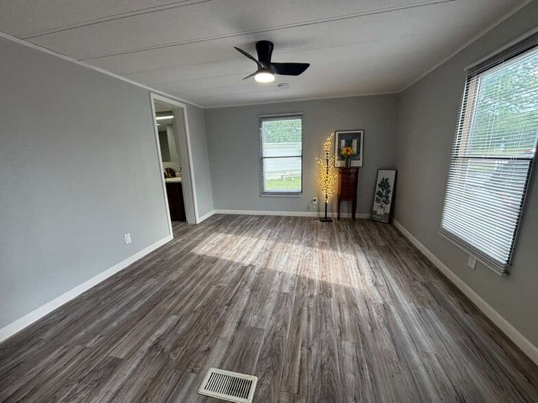 Building Photo - 7031 Timber Ridge S