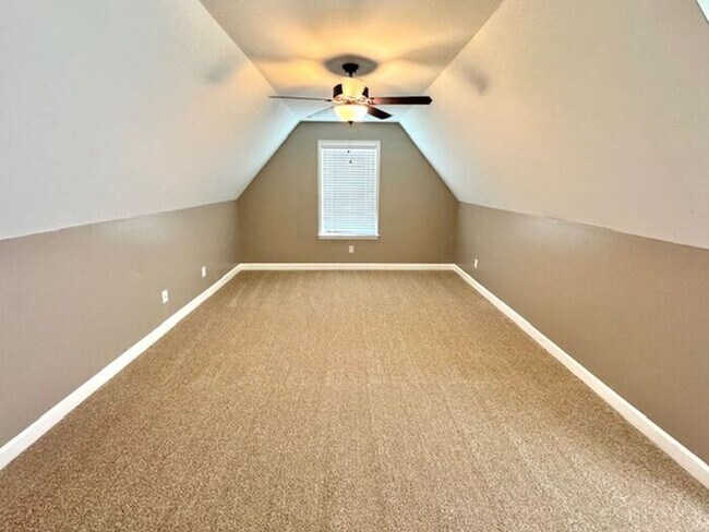 Building Photo - Now Leasing a 4-Bedroom 2 Bath Home in May...