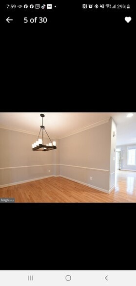 Building Photo - 720 Vestal St