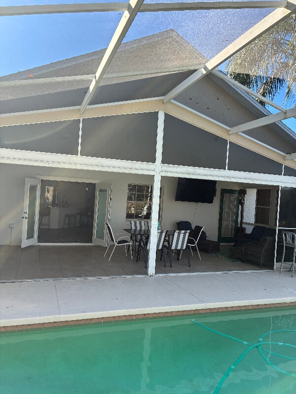 Building Photo - 867 Park Valley Cir