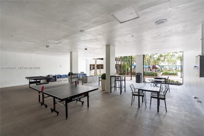 Building Photo - 19370 Collins Ave