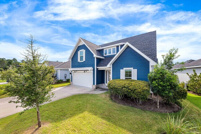 Building Photo - 106 Conifer Ct