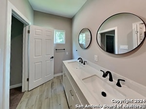 Building Photo - 138 Hess St