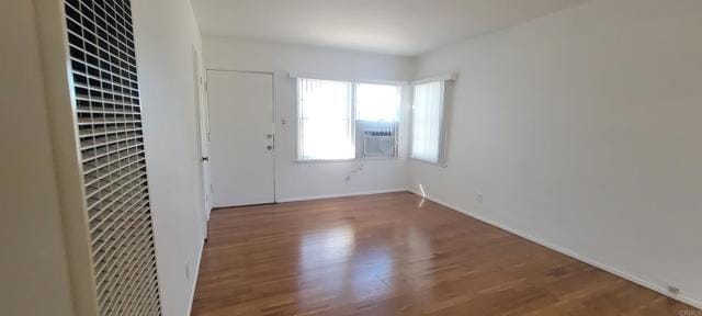 Building Photo - 16911 Glenetta Way