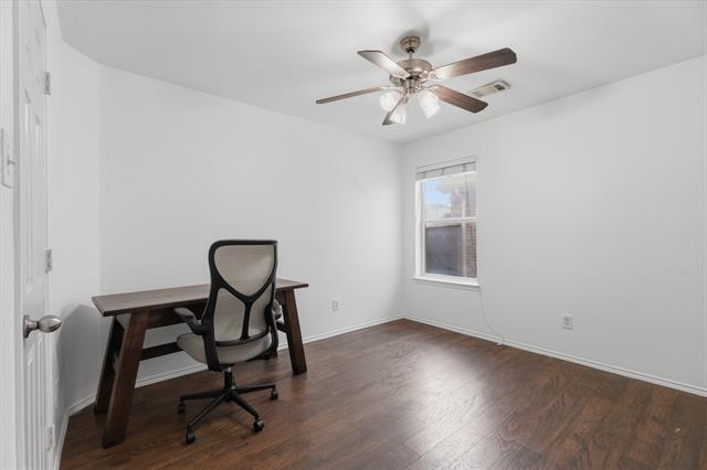 Building Photo - 4507 Fox River Trail