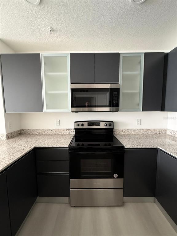 Building Photo - 5579 Pga Blvd