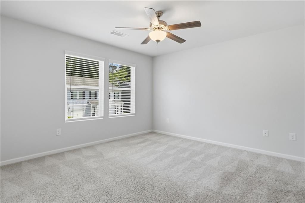 Building Photo - 157 Vlg Grn Dr NW