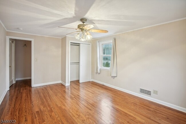 Building Photo - 49 Madison Ave