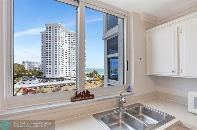 Building Photo - 1360 S Ocean Blvd