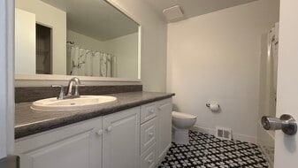 Building Photo - 4124 Salford Ct