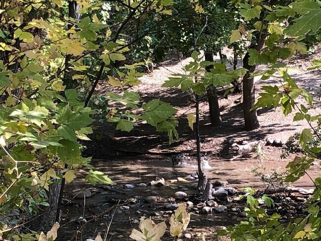 Building Photo - 214 N Canyon Rd