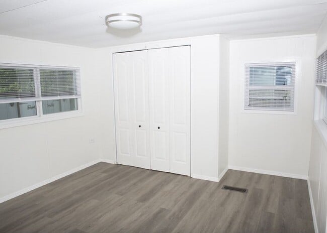 Building Photo - 4618 La Force St