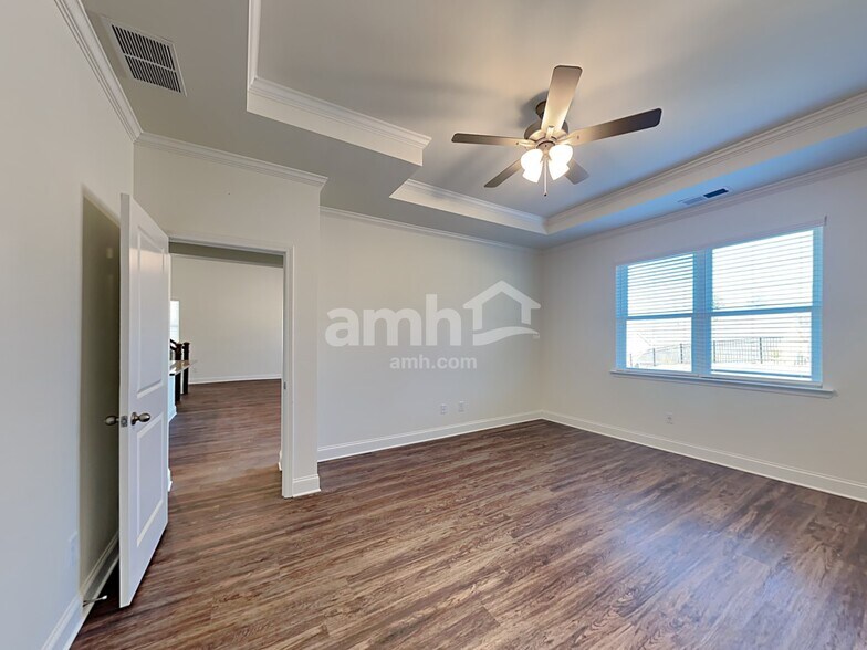 Building Photo - 1189 Ashlyn Ct