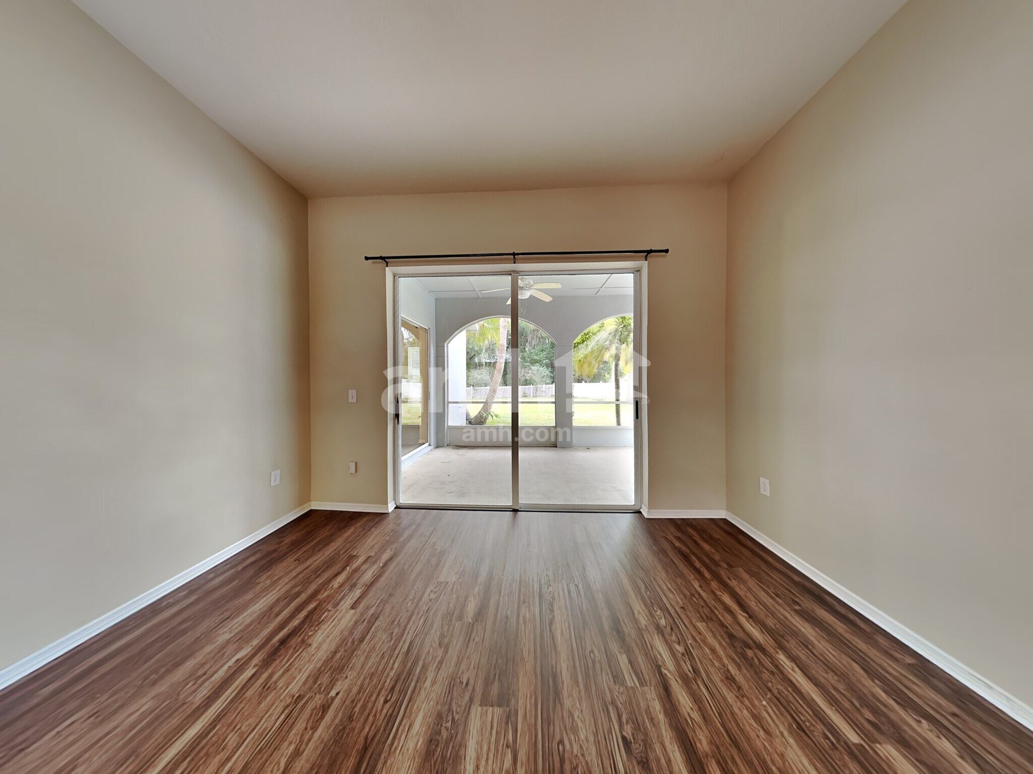 Building Photo - 17004 Falconridge Rd