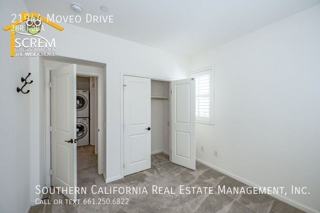 Building Photo - 21944 Moveo Dr