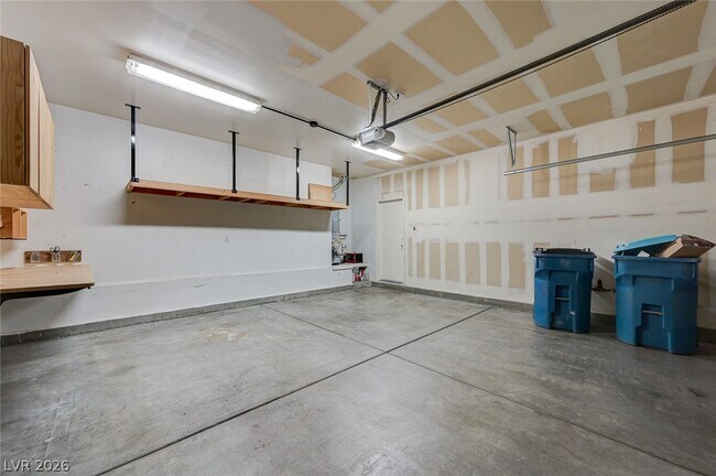 Building Photo - 616 Sam Leone Ct