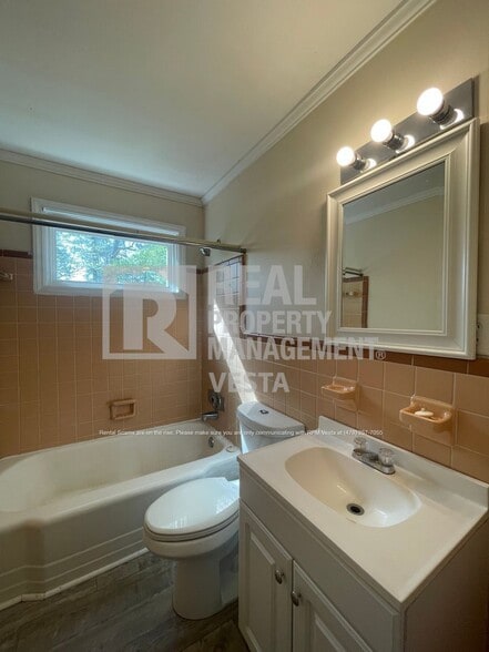 Building Photo - 2962 Glenrock Dr
