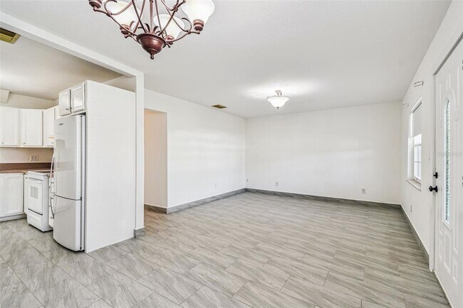 Building Photo - 12257 Eldon Dr