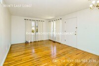 Building Photo - 1154 Fremont Ave W