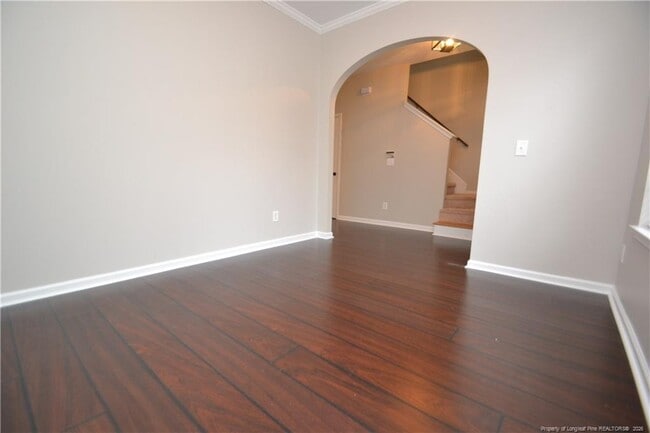 Building Photo - 2202 Plum Frost Dr