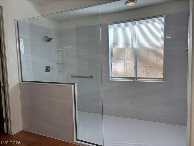 Building Photo - 11403 Orazio Dr