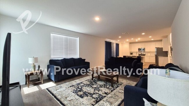 Building Photo - 12542 Ilona St