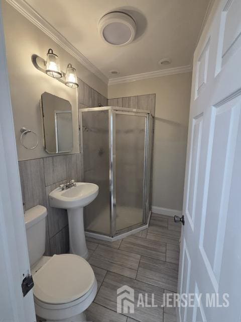 Building Photo - 537 Harrington St