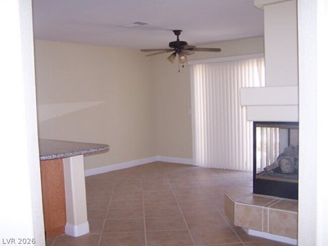 Building Photo - 10866 Dornoch Castle St